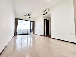 Lentor Modern (D26), Apartment #590937601